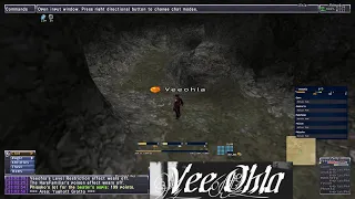 FFXI - HorizonXI