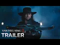 Lagu Van Helsing 2 (2026) – First Trailer | Hugh Jackman \u0026 Mad Mikkelson | Concept Trailer