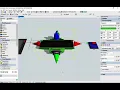 FlexSim Tutorial Booklet 2 Advanced Writing to ports