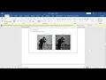 Solution Intensity transformations and histogram using python DIP Lab