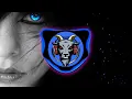 DJ Unstoppable Viral Tiktok - DJ Komang Old Slow Bass