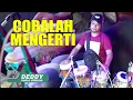 Lagu COBALAH MENGERTI VERSI DANGDUT KOPLO JARANAN EDDY KENDANG FT DEWI AYUNDA