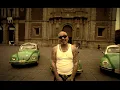 Reyes Del Pulmón - L.A.T.I.N.O.