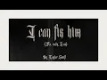 Download Lagu Taylor Swift - I Can Fix Him (No Really I Can) (Official Lyric Video)