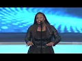 Tasha Cobbs - Fill Me Up / Overflow (Medley/Live)