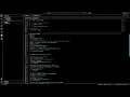My Own Ping Application Computer Network Communication