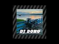 Download Lagu DJ plat kt enaken buat nongki bareng temenn buannmu