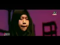 Download Lagu VOB _ Ya Ashiqol Musthofa - versi rock metal