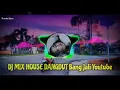 Download Lagu DJ DANGDUT ASYIK BUAT GOYANG,BANG JALI, JANGAN GANGGU PACARKU,GAK JELAS,1000 ALASAN,BUKA DIKIT JOSSS