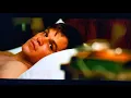 The Good Shepherd - best scene
