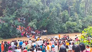 दाशी पहाड़ का मेला #vlogs #viralvideo #pintu #vlogs #video #comedy #myfirstvlog #funny #khortha