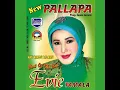 Download Lagu Evie Tamala - akhir sebuah cerita ft new pallapa