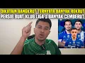 Download Lagu PERSIB DIKATAIN BANGKRUT TERNYATA BANYAK REKRUT‼️KLUB LAIN BANYAK YANG CEMBERUT‼️