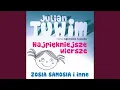 Download Lagu Tancowaly dwa Michaly (czyta: Agnieszka Lopacka)