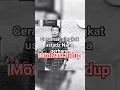 Download Lagu Ngaji Diri ceramah ustad Nana gerhana #motivasihidup #shorts #ustadznanagerhana