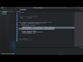 1 Recursive - Reserve an Array of numbers using recursion in Swift