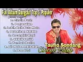 Download Lagu Full Album Dangdut Top \u0026 Populer Cincin Putih - Taufiq Sondang
