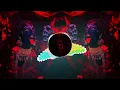 Download Lagu Jhumi He Jhumi Mahakali Meri Aaj📿 EDM 🎧remix__DJ__SACHIN 💪🏻DJ SWAM GZB👇🏻