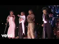 Download Lagu Boney M. - Medley: Let It All Be Music / Gotta Go Home (Seaside Special, 8.9.1979)