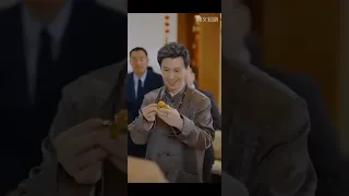 البطل ذو العد التنازلي مترجم عربي الحلقة 2 مفاجأة غير متوقعة في اللحظة الأخيرة 