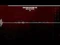 Ferry Corsten vs. CROWD+CTRL - Hades Can't Stop Me (Extended Mix)