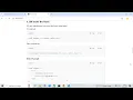 React 19 Tutorial JSX in Depth - Mastering JSX Syntax and Compilation