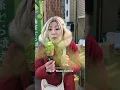 will you try muse matcha icecream nagamine seicha japan #shortsfood #japan
