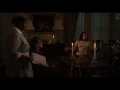 The Help Scene Minny gets fired