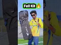 Download Lagu #pts #shorts | ✅😎🏏 Jaspo Anime Kit Unboxing | ❤️‍🔥 PTS Family ❤️‍🔥🙌