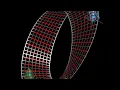 CMSC 201 Lecture 8 - While Loops and Strings