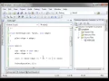 C 23 Classes and Pointers