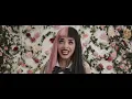 Melanie Martinez - Soap/Training Wheels Double Feature