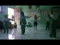 Download Lagu Tugas mandiri Tari anak peserta didik, (Perahu layar)