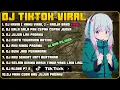 Download Lagu DJ KAVIR ( KAMU VIRAL ) X PAK CEPAK CEPAK JEDER GALA GALA VIRAL TIKTOK FULL BASS REMIX TERBARU 2021