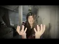 Skillet Unpopular Reaction !!!  (FIRST TIME HEARING)