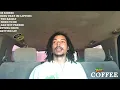 COFFEE - WORK THIS OUT FREESTYLE