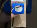 Download Lagu lifepo4 12v 12Ah battery pack LFP battery 4S2P 32700 12.8v lithium iron phosphate battery pakistan