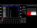 Advanced Time offset Part 2 Add delay before Time offset