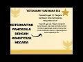 Download Lagu Jangan lupa like 