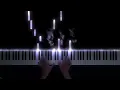 Schumann - Träumerei (Kinderszenen)