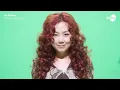 [4K] 안신애(An Shinae) “왜 그래(What Happened)” Band LIVE | it's Live