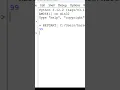Find the Largest Element in an Array Using Python Easy Python Tutorial