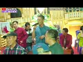 Lagu 2 Lagu Dangdut yg Tak bosan di dengar # Om\