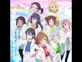 Download Lagu SELECTION HEROINE