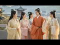 Download Lagu 【Indo Sub】Bakat Bawahan? Sistemku Bisa Mencuri Semua Keahlian Para Jenius! #Full #MiniDrama