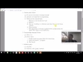 00 0 0 Introduction to Calc with Python