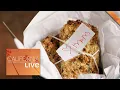 The Perfect Survival Kit for Your College Student California Live NBCLA