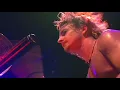 Stone Temple Pilots - Plush  (Bizarre Festival 2001) HD