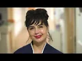 HCA Healthcare Awards of Distinction 2022 - Excellence in Nursing Award Compassionate Care Recipient