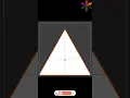 Unity Tutorial - 2D primitive GameObject